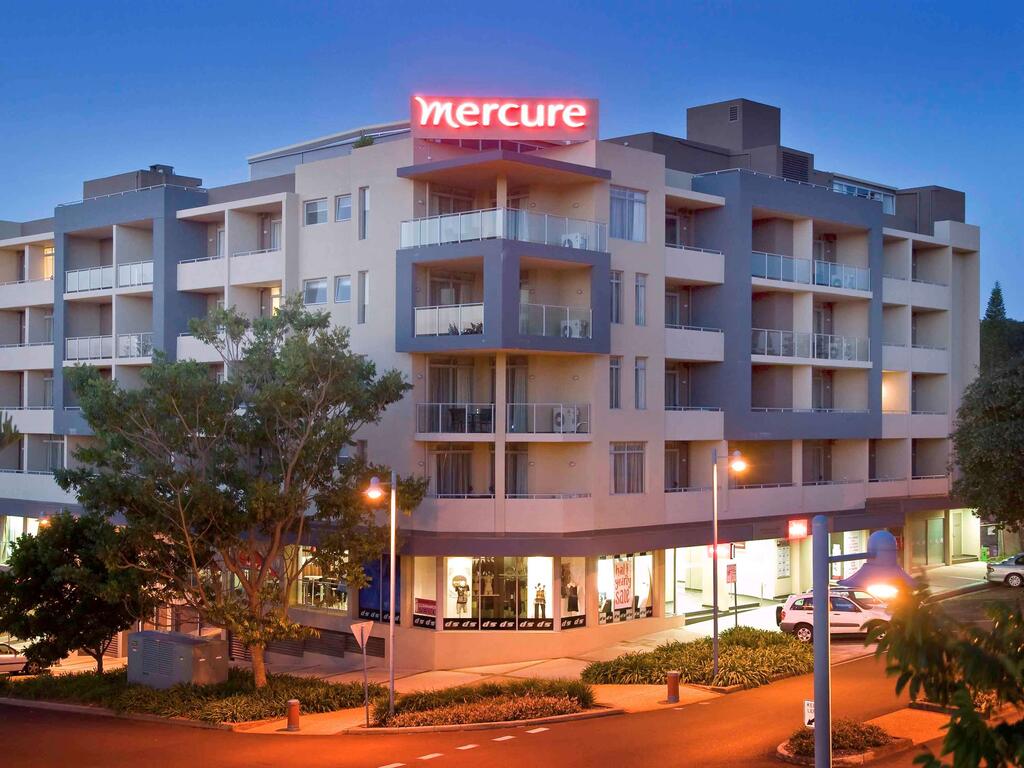 Port Macquarie NSW Stays Accommodation