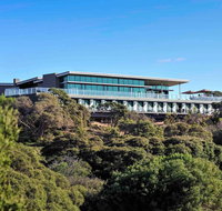Mercure Portsea  Portsea Golf Club