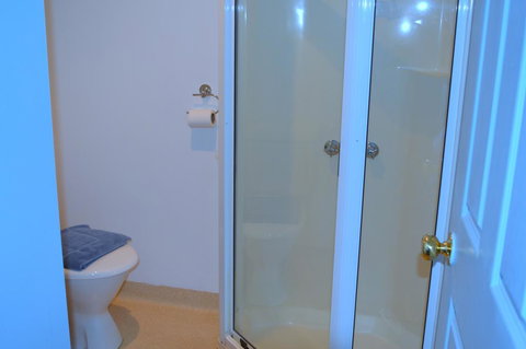 Meredith House - Stayed 1