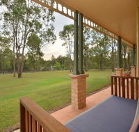 Merewether Homestead with Pool and Family friendly - Stayed