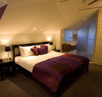 Merlot Verdelho Townhouses