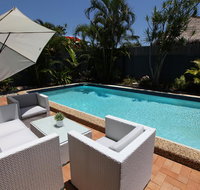 Mermaid Beach House - Stayed
