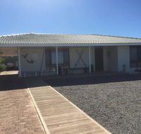 Mermaid Beachside Accommodation - Stayed