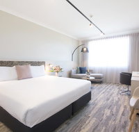 Mermaid Waters Hotel by Nightcap Plus - Stayed
