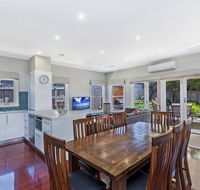 Merri Place - Stayed