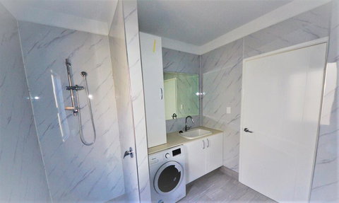 MERRIFIELD Foothill Suites - RELAXING LIFETYLE CHOICE - Stayed 1