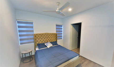 MERRIFIELD Foothill Suites - RELAXING LIFETYLE CHOICE - Stayed 2