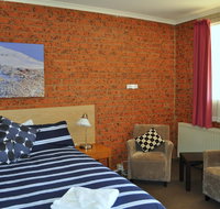 Merrijig Motor Inn - Stays Accommodation