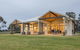 Metricup House - Elegant Country Retreat - thumb 0