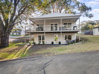 Metung Villa 17 at McMillans