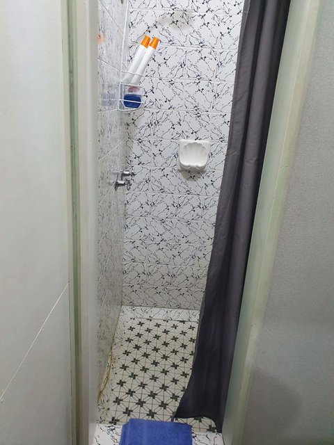 Meyenburg Units - Stayed 3