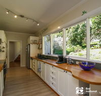 Mi Casa - Healesville - Stayed
