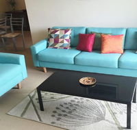 Miami Kiama - couldn't be closer to Kiama CBD - Stays Accommodation
