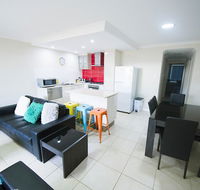 Midland Haven - Midland WA - Stayed