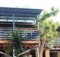 Mignon Cottage 9 Noongah Terrace - Stays Accommodation
