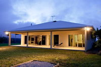 Book Millaa Millaa Accommodation Vacations Stayed Stayed