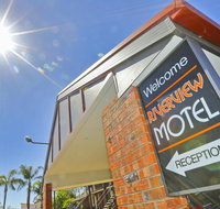 Mildura Riverview Motel - Stayed