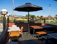 Book Altona Accommodation Vacations Stayed Stayed