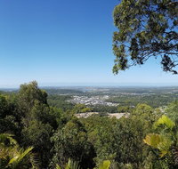 Million Dollar Views to Gold Coast - Stayed