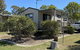 Millmerran Village Caravanpark - thumb 2