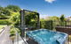 Mills Beach Retreat Luxury Family Retreat With Hydrotherapy Spa, Opposite Beach, Walk To Village - thumb 3
