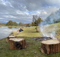 Milpara - Stays Accommodation