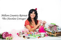 Book Morton Accommodation Vacations Stayed Stayed