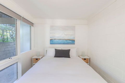 Mimosa Holiday House - Stays Accommodation 2