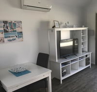 Mindarie Beach Studio - Stayed