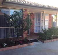 Mint Accommodation - Bridget  Rachel - Stayed