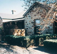 Mintaro Hideaway - Stayed