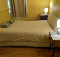Minto Colonial Accommodation - Stayed