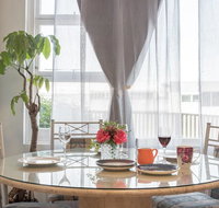 Miracle Miranda Sydney Stay - Stays Accommodation