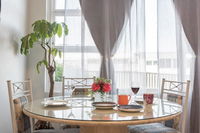 Miracle Miranda Sydney Stay