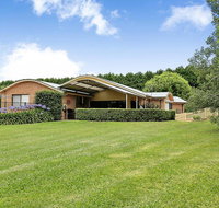 Misty Creek of Robertson - proximity and privacy - Stays Accommodation
