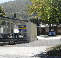 Mittagong Motel - Stays Accommodation