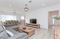 Book Wilson Accommodation Vacations Stayed Stayed
