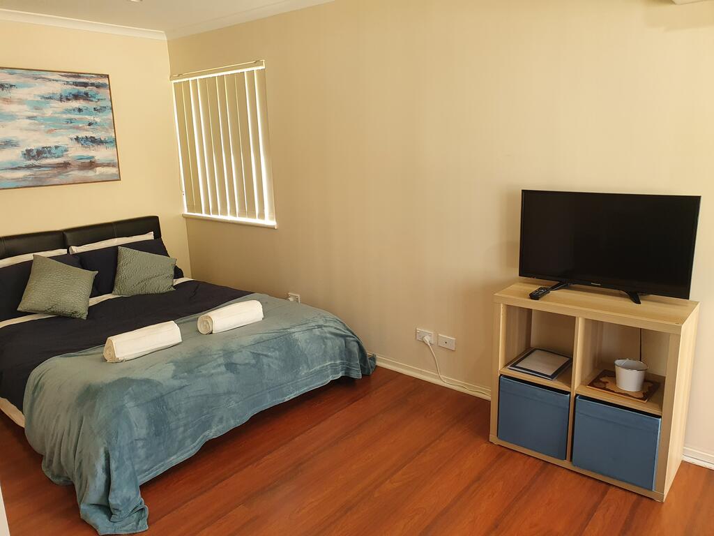 Woodville SA Stays Accommodation