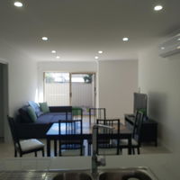 Book Deer Park Accommodation Vacations Stayed Stayed