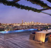 Modern carefree living style APT in ToowongView - Stays Accommodation