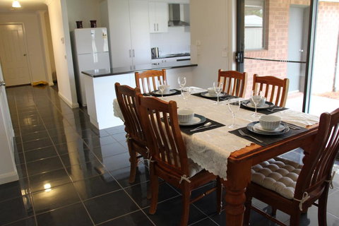 Montana Mildura - Stayed 0