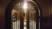Book Montrose Accommodation Vacations Stayed Stayed