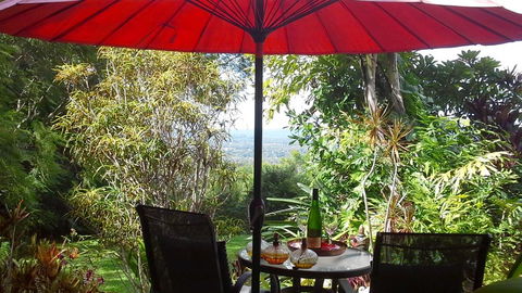 Montville B&B - Stayed 0