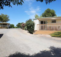 Moonta Bay Accommodation - Stayed