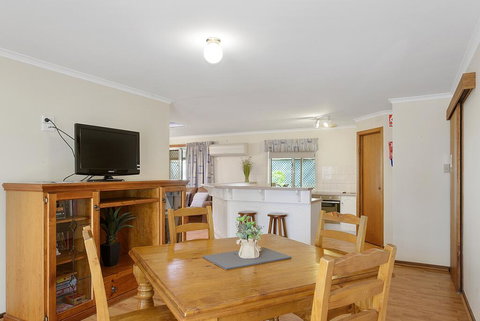 Moonta Bay Accommodation - Stayed 2