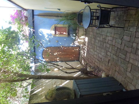 Morgano's Star - Stays Accommodation 2