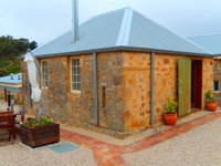 Book Norton Summit Accommodation Vacations Stayed Stayed