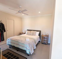 Mortimers Wines - The Vines Studio - Stayed