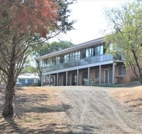 Most affordable holiday home Toowoomba - Stays Accommodation