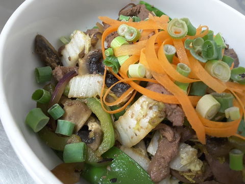 Motel 707 - Stayed 2